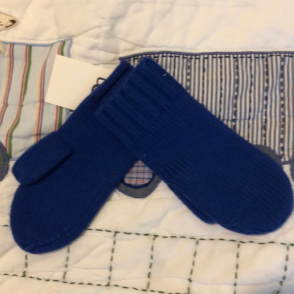 🔥🔥UGG Knit Mitten. - Picture 5 of 6